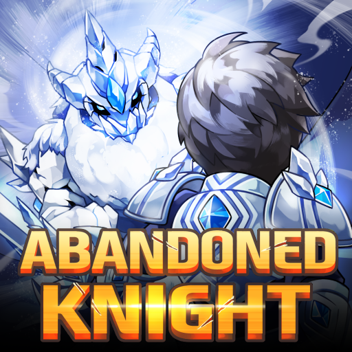Abandoned Knight v2.1.56 MOD APK (God Mode, Red Stone)
