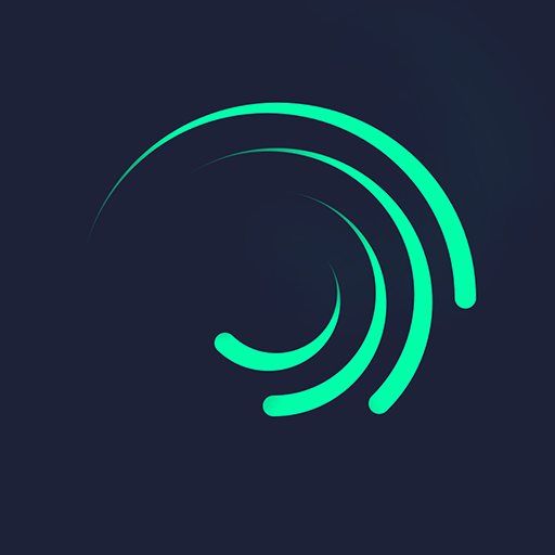 Alight Motion MOD APK 4.3.5.3673 (Pro Subscription Unlocked)