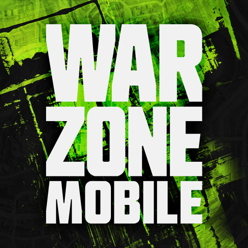 Call of Duty: Warzone Mobile v2.0.13410262 APK + OBB (Latest)