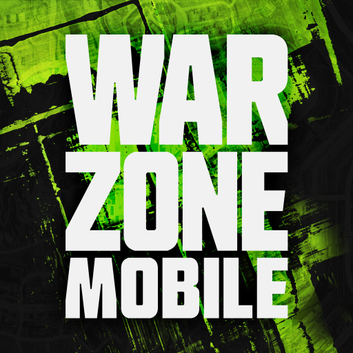 call of duty warzone mobile apk