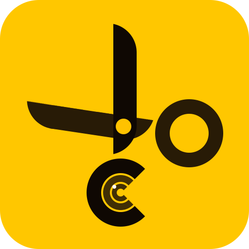 Cut Cut MOD APK 1.7.1 (Premium)