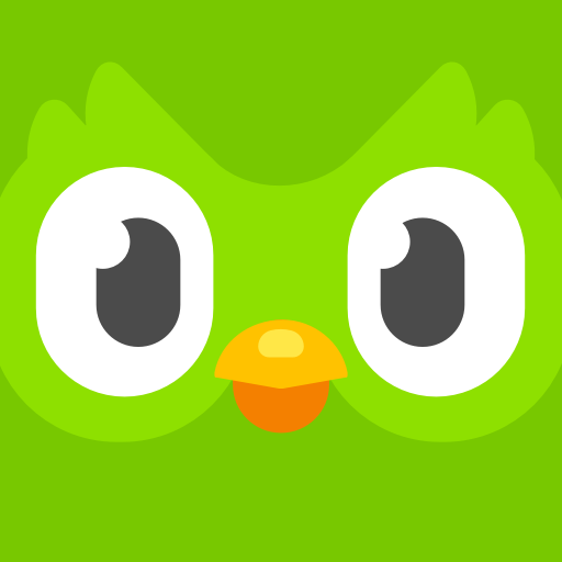 Duolingo MOD APK 5.84.4 (Premium Unlocked)
