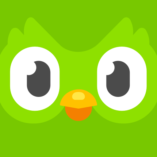 Duolingo v5.152.2 MOD APK (Premium, All Unlocked)