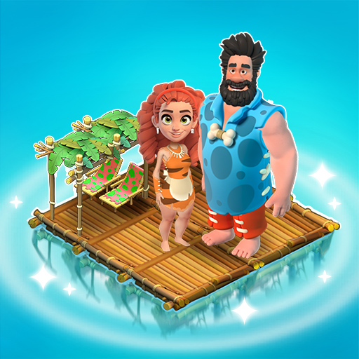 Family Island MOD APK 2022220.0.24015 (Removing Google verification)