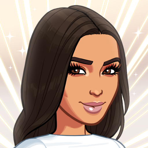 Kim Kardashian: Hollywood MOD APK 13.6.0 (Unlimited Cashes)