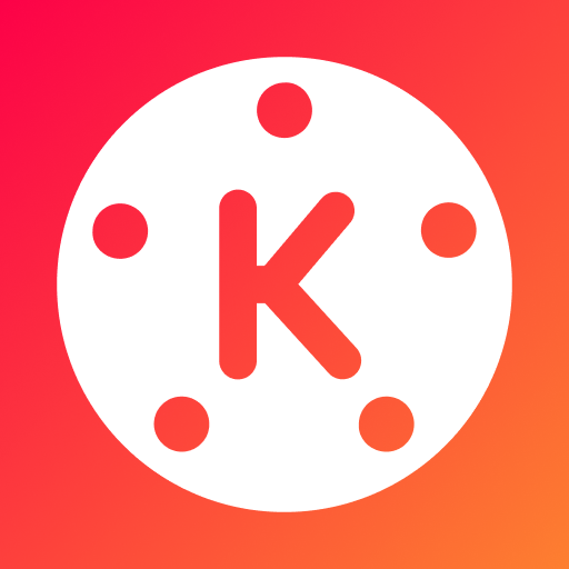 KineMaster v7.4.11.32428.GP MOD APK (Pro 2023, Premium, Export Work)