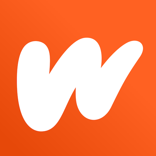 Wattpad MOD APK 9.90.0 (Premium Unlocked)