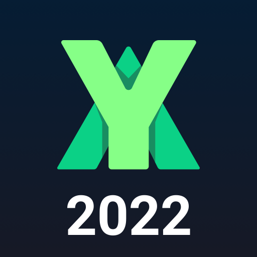 XY VPN MOD APK 3.3.612 (VIP Features Unlocked)