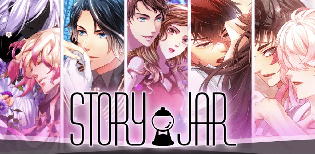 Story Jar APK