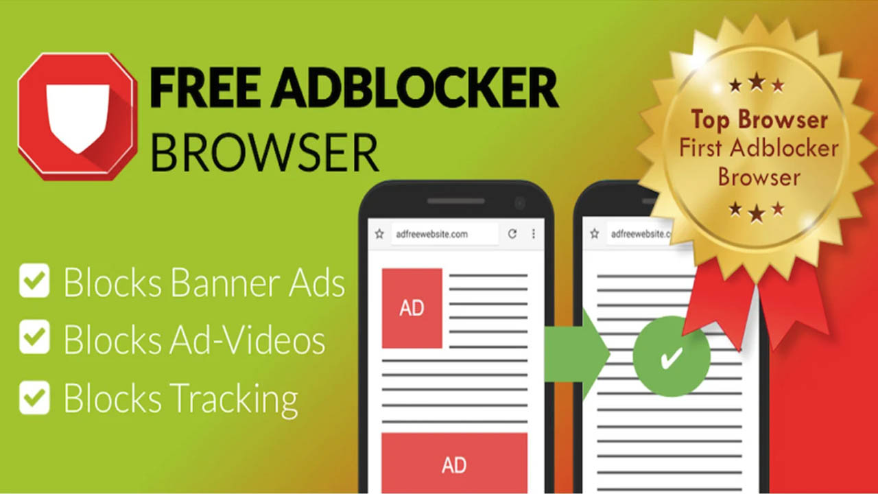 ad block apk