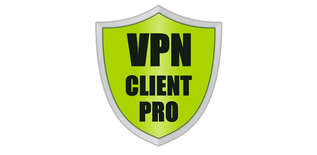 VPN Client Pro apk