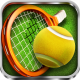 3D Tennis v1.8.5 MOD APK (Unlimited Money, Unlocked)
