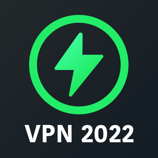 3X VPN MOD APK v3.5.108 (VIP Unlocked)