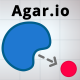 Agar.io MOD APK v2.23.1 (Unlimited Money/Reduced Zoom)