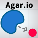 Agar.io v2.23.3 MOD APK (Menu, Reduced Zoom)