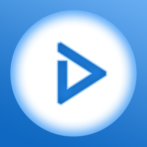 AMPlayer v2.5.5 MOD APK (Ad-Free)