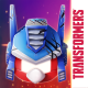 Angry Birds Transformers v2.20.1 MOD APK (Unlimited Coins/Gems)