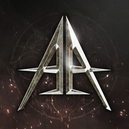 AnimA ARPG v3.1.2 MOD APK + OBB (Mega Menu)