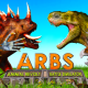 Animal Revolt Battle Simulator v2.5.0 MOD APK (Unlimited Money, Menu)