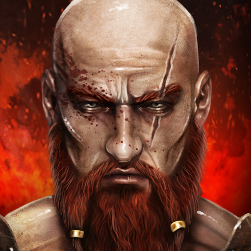 Arcane Quest HD v1.2.3 MOD APK (One Hit, God Mode)