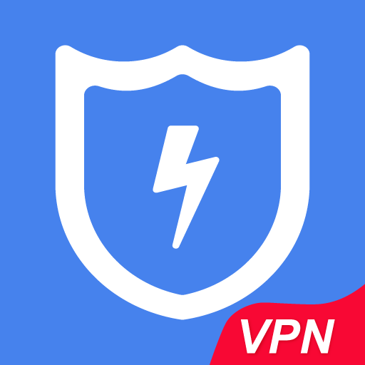 Armada VPN MOD APK 2.1.2 (Ad-Free)