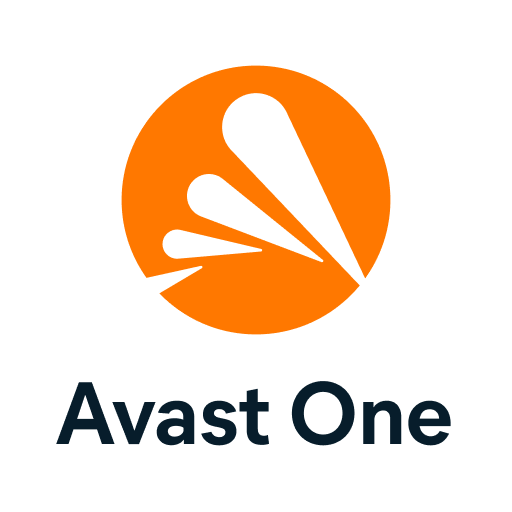 Avast Antivirus MOD APK 6.54.0 (Premium Unlocked)