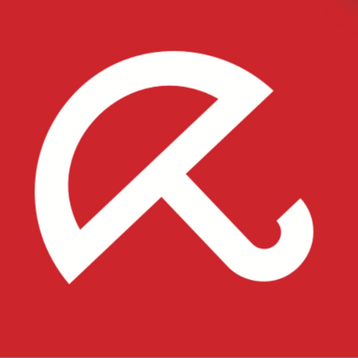 Avira Antivirus MOD APK 7.16.2 (Pro Unlocked)