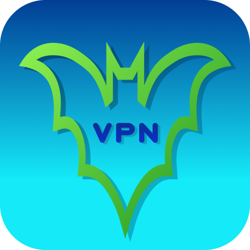 BBVPN v3.8.5 MOD APK (Premium Unlocked)