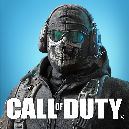 Call of Duty Mobile v1.8.43 MOD APK + OBB (ESP, AimBot, Mega Menu)