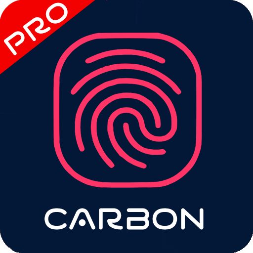 Carbon VPN Pro Premium APK 5.17 (Paid for free)
