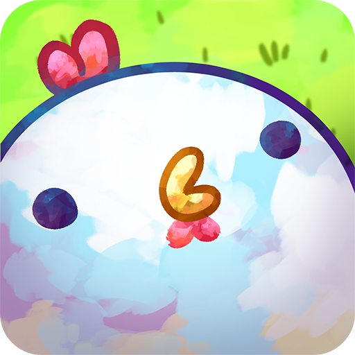 Chichens v1.15.7 MOD APK (Free Shopping)