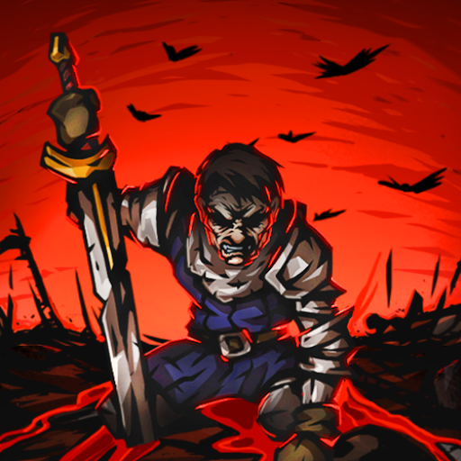 Darkest AFK v2.0.3 MOD APK (Unlimited Money)