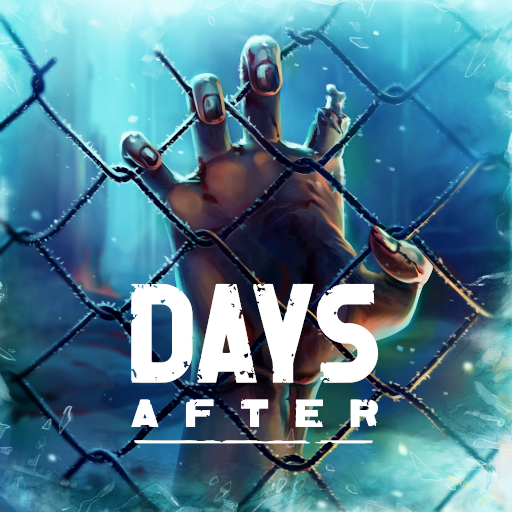 Days After MOD APK v9.8.0 (Free Craft, Immortality, Max Durability)
