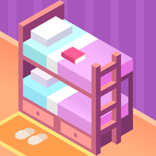 Decor Life v1.0.15 MOD APK (Free Shopping, No ADS)