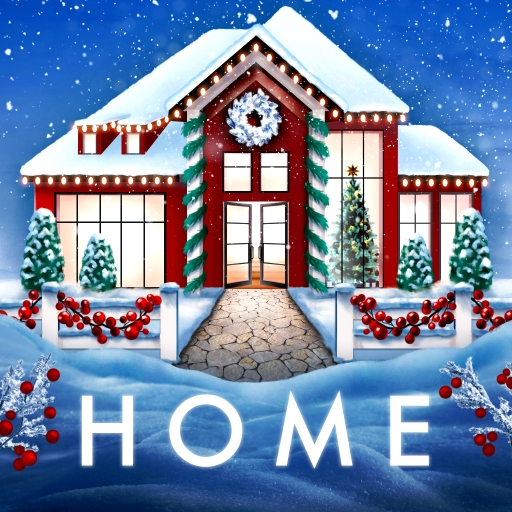 Design Home v1.107.073 MOD APK (Unlimited Money/Keys)