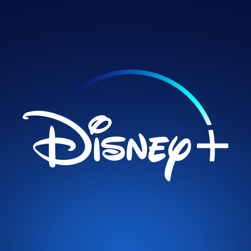 Disney+ MOD APK 2.15.1-rc3 (Premium)