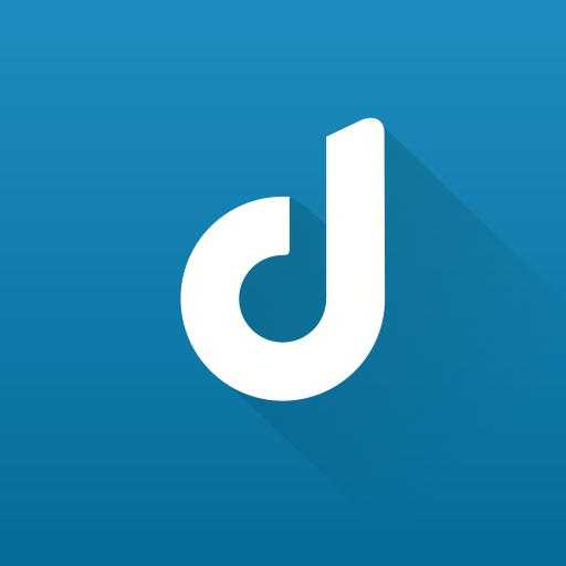 dynamicSpot v1.83 b200113 MOD APK (Premium Unlocked)