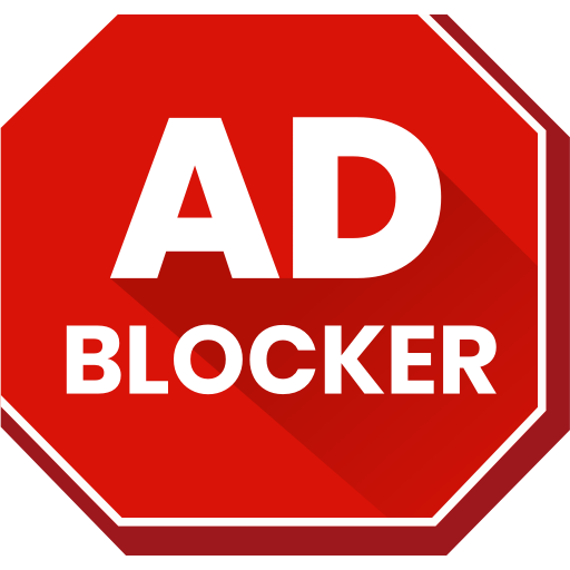 Free Adblocker Browser MOD APK 96.0.2016123596 (Premium Unlocked)