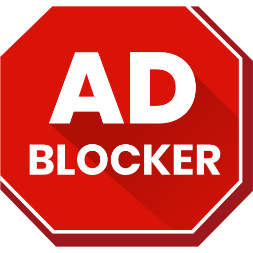 Free Adblocker Browser v96.1.3743 MOD APK (Premium Unlocked)