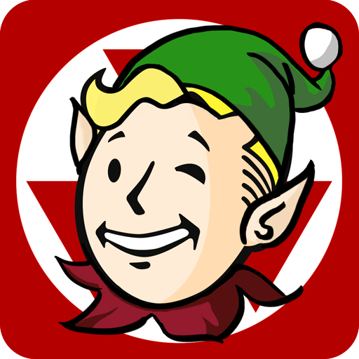 Fallout Shelter v1.16.0 MOD APK (Unlimited Resources)