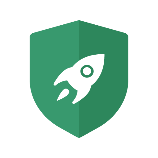 Fast VPN v1.7.0 APK + MOD (VIP Unlocked)