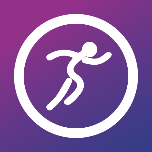 FITAPP v8.0.2 MOD APK (Premium Unlocked)