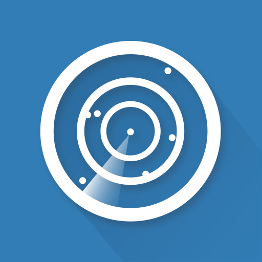 Flightradar24 MOD APK v9.1.1 (Premium Unlocked)