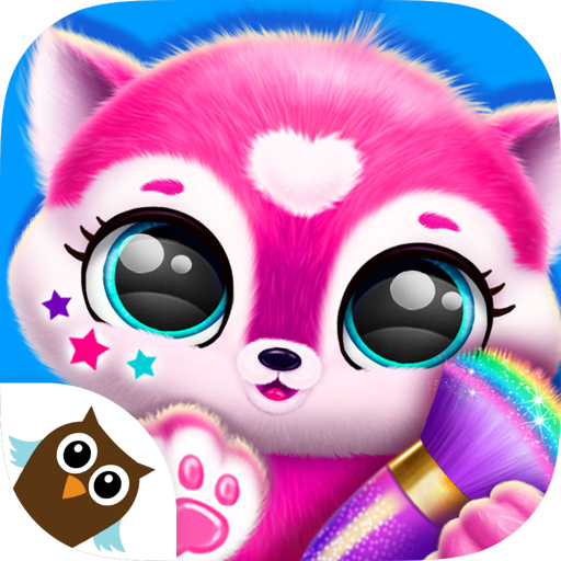 Fluvsies v1.0.948 MOD APK (Unlimited Money)