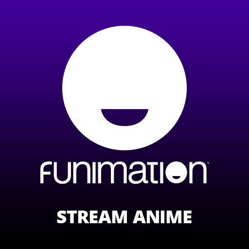 Funimation v3.8.1 MOD APK (Premium,AD-Free)