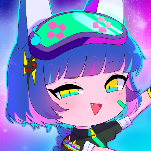 Gacha Club v1.2.0 MOD APK (Unlimited Money)