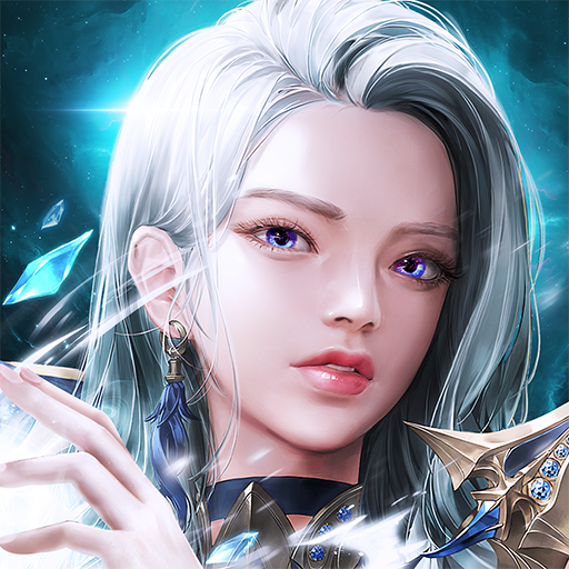 Goddess: Primal Chaos v1.120.091701 MOD APK (Mega Menu, Instant Win)