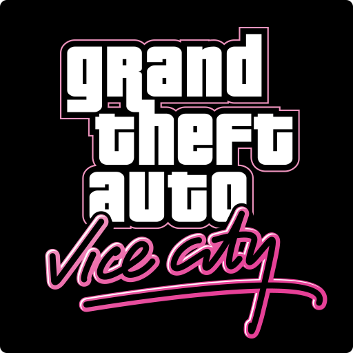 Grand Theft Auto: Vice City MOD APK 1.12 (Unlimited Money)