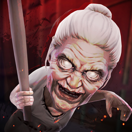 Granny’s House MOD APK v2.5.501 (Unlimited Item ESP, Unlocked)