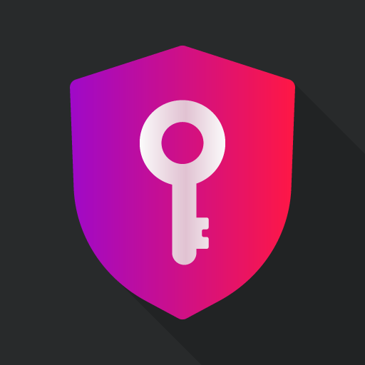 Guardilla VPN v1355r MOD APK (Premium Unlocked)